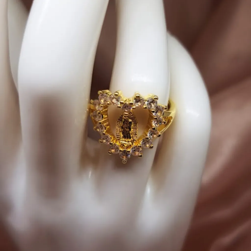 Mercado Libre (3).webp