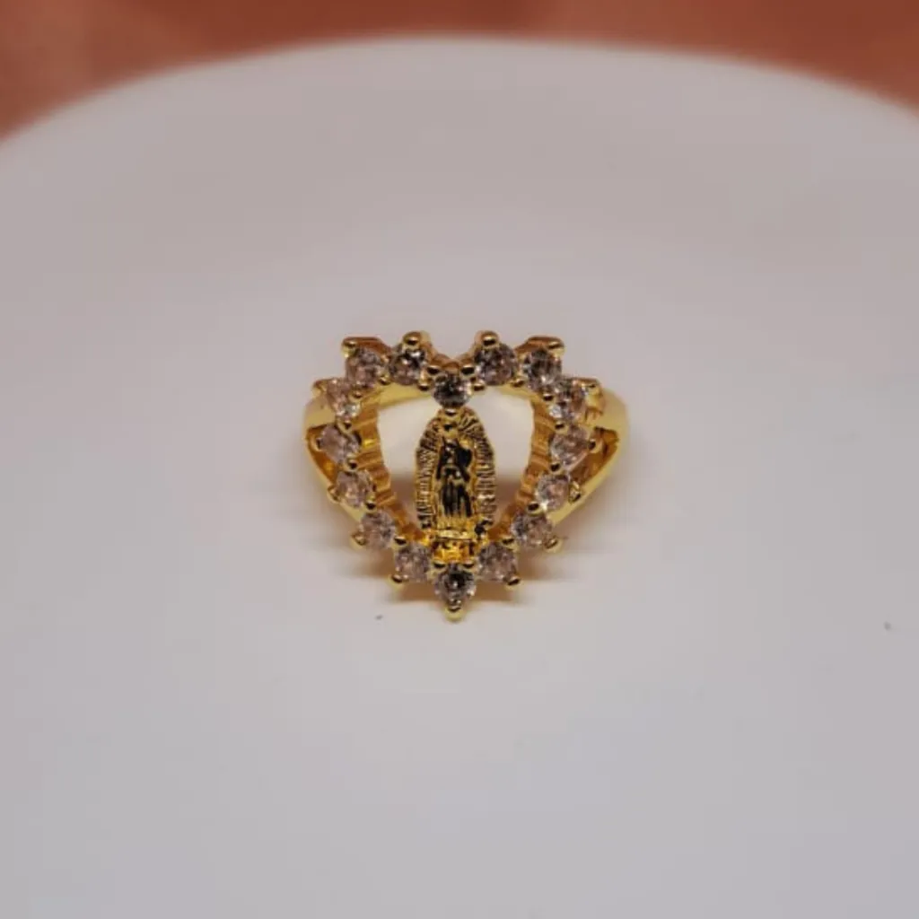 Mercado Libre (5).webp