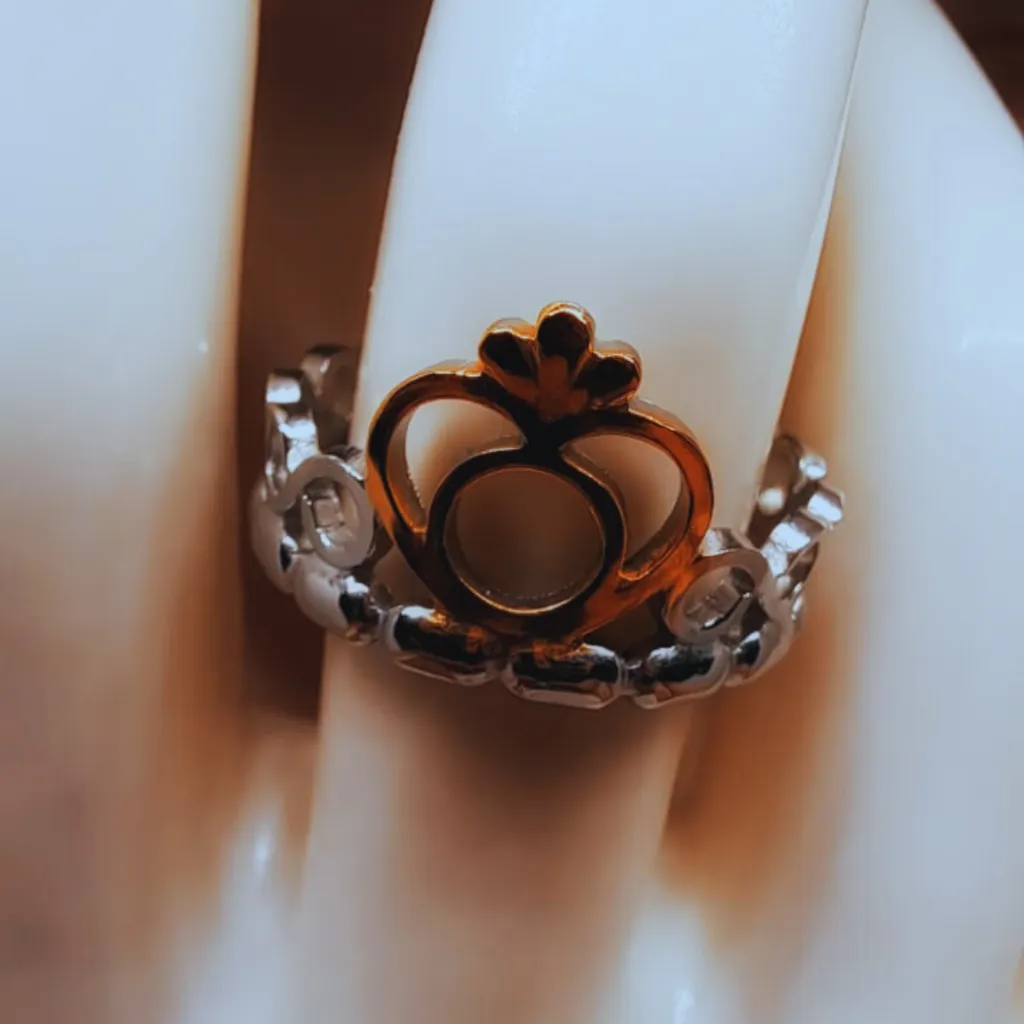 Mercado Libre (3).webp