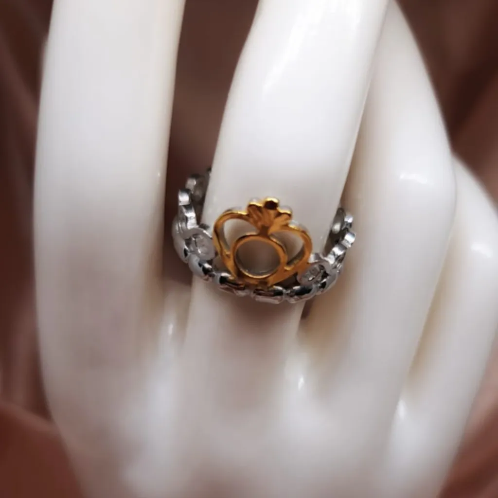 Mercado Libre (2).webp