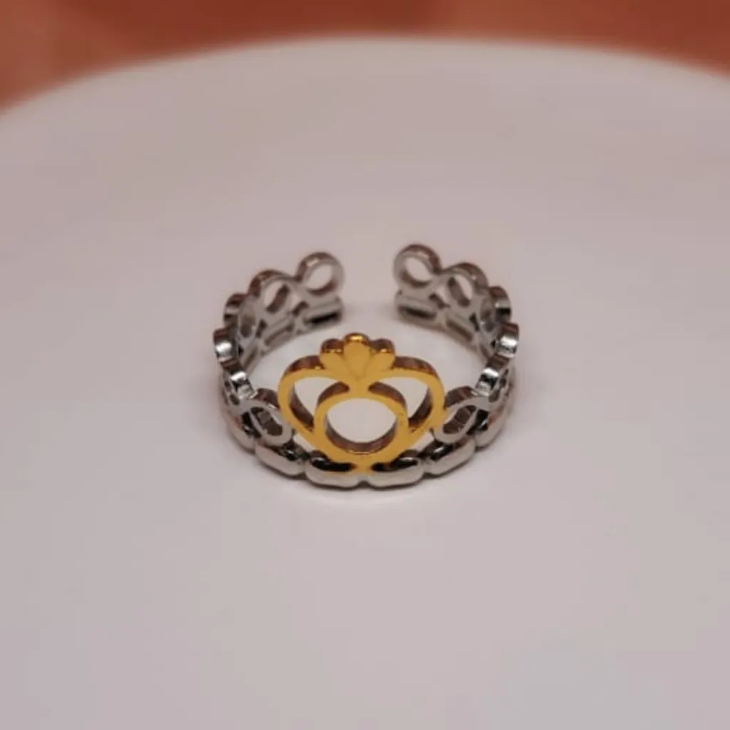 Mercado Libre (1).webp