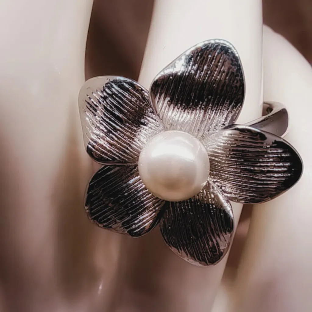 Mercado Libre (4).webp