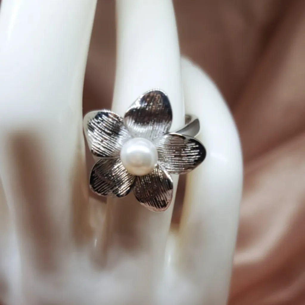 Mercado Libre (3).webp