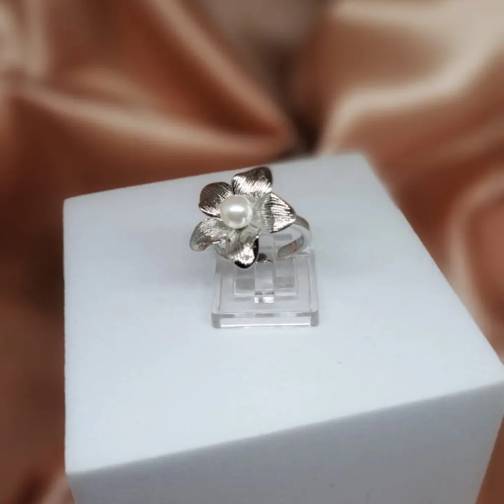 Mercado Libre (2).webp