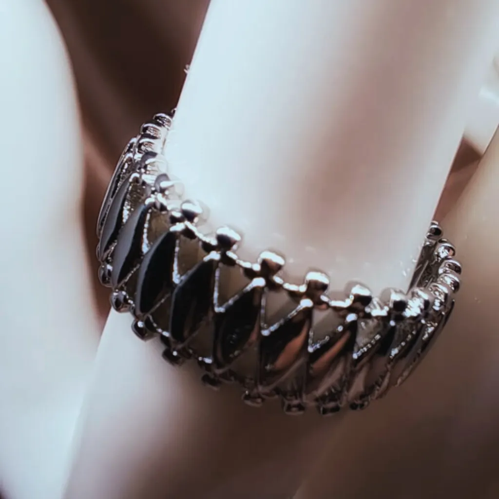 Mercado Libre (1).webp