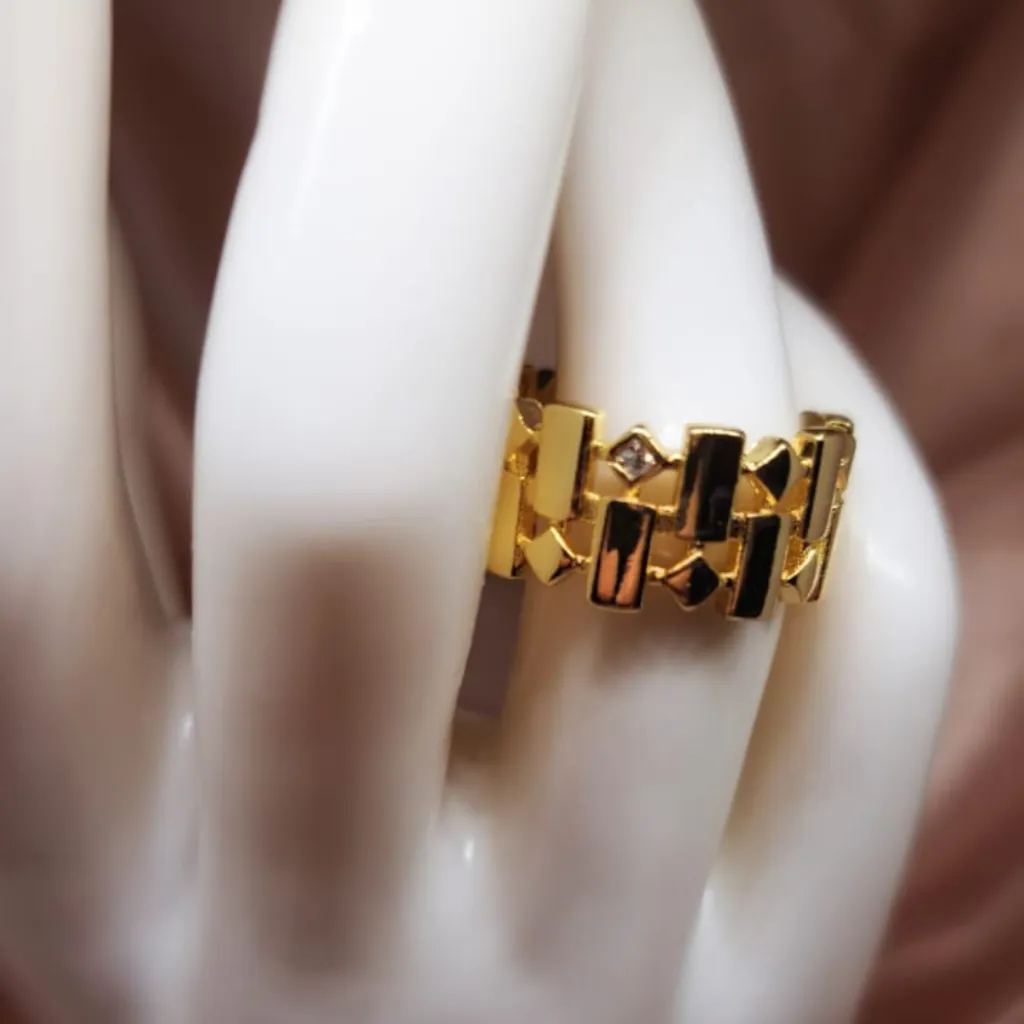 Mercado Libre (1).webp