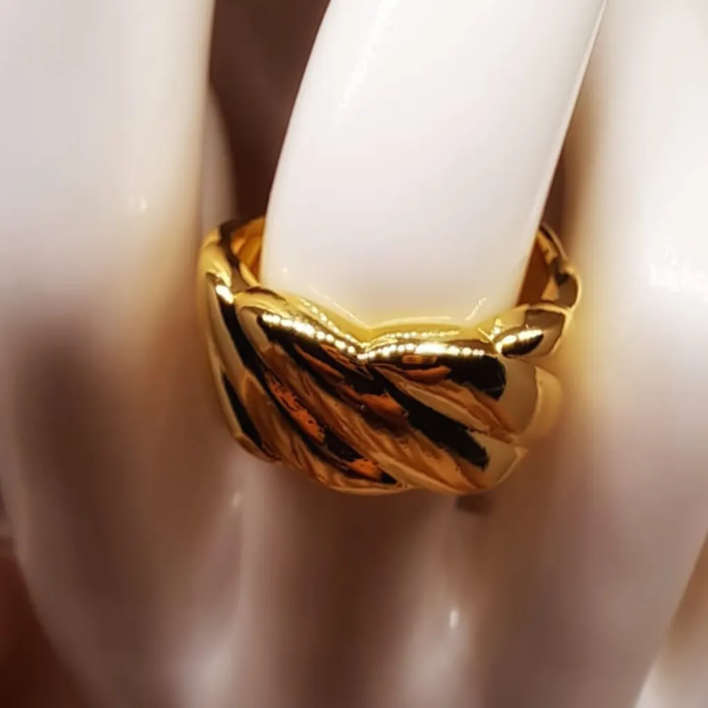 Mercado Libre (3).webp