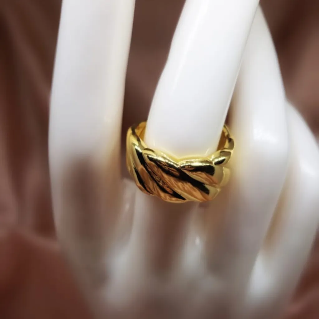 Mercado Libre (2).webp