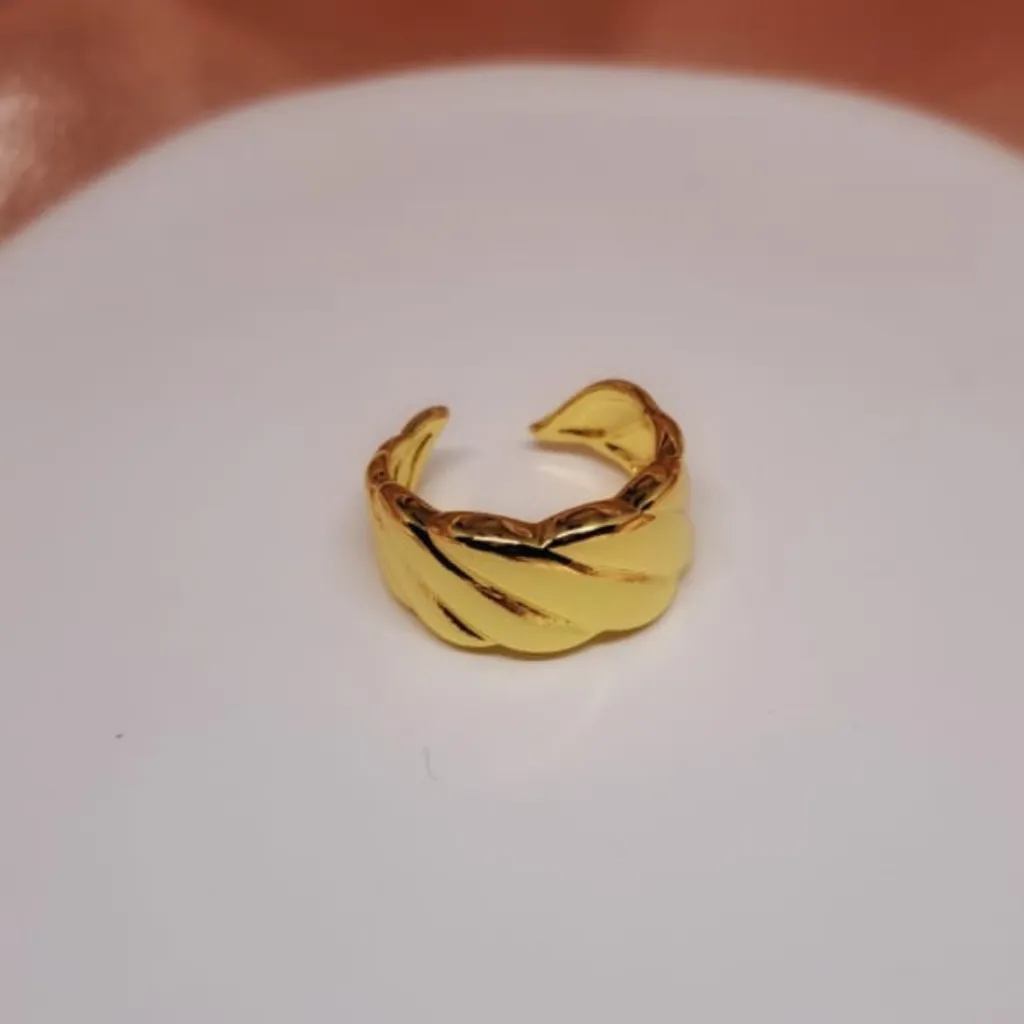 Mercado Libre (1).webp