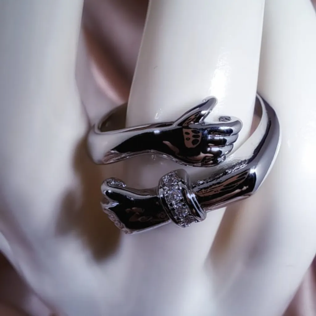 Mercado Libre (2).webp