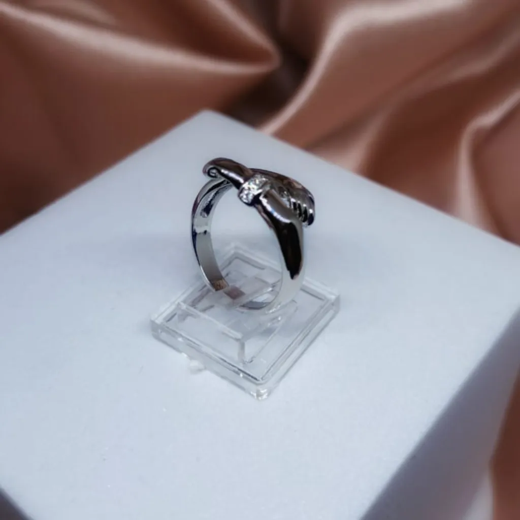 Mercado Libre (1).webp