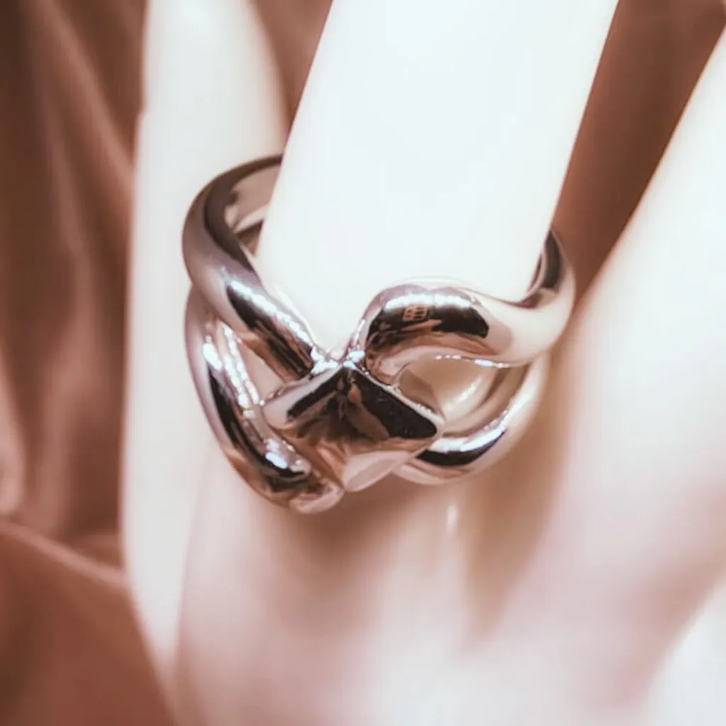 Mercado Libre (3).webp