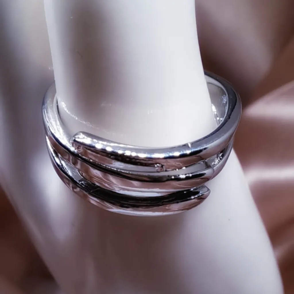 Mercado Libre (3).webp