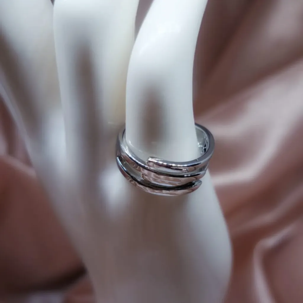 Mercado Libre (2).webp