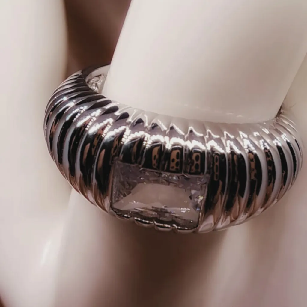 Mercado Libre (3).webp