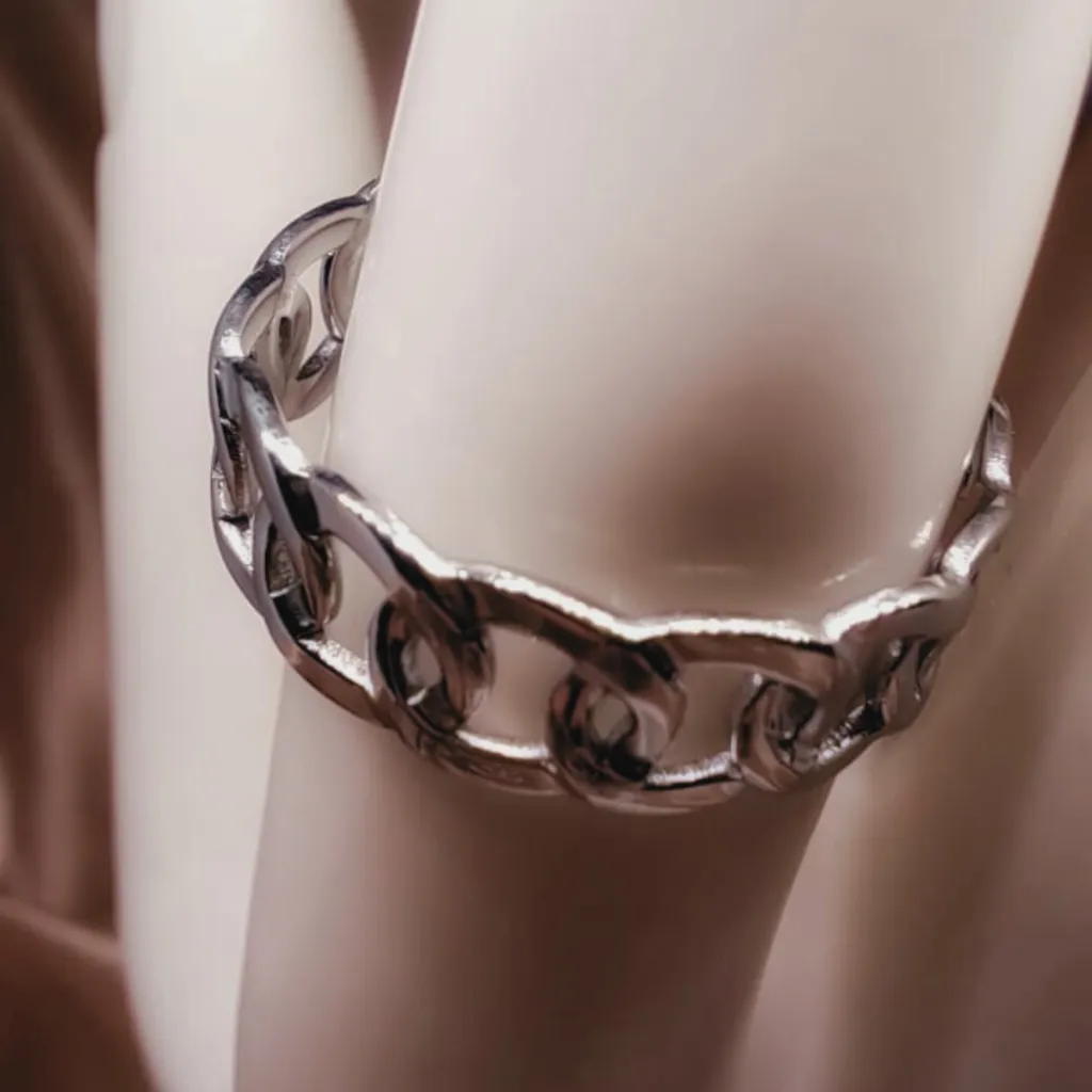 Mercado Libre (3).webp