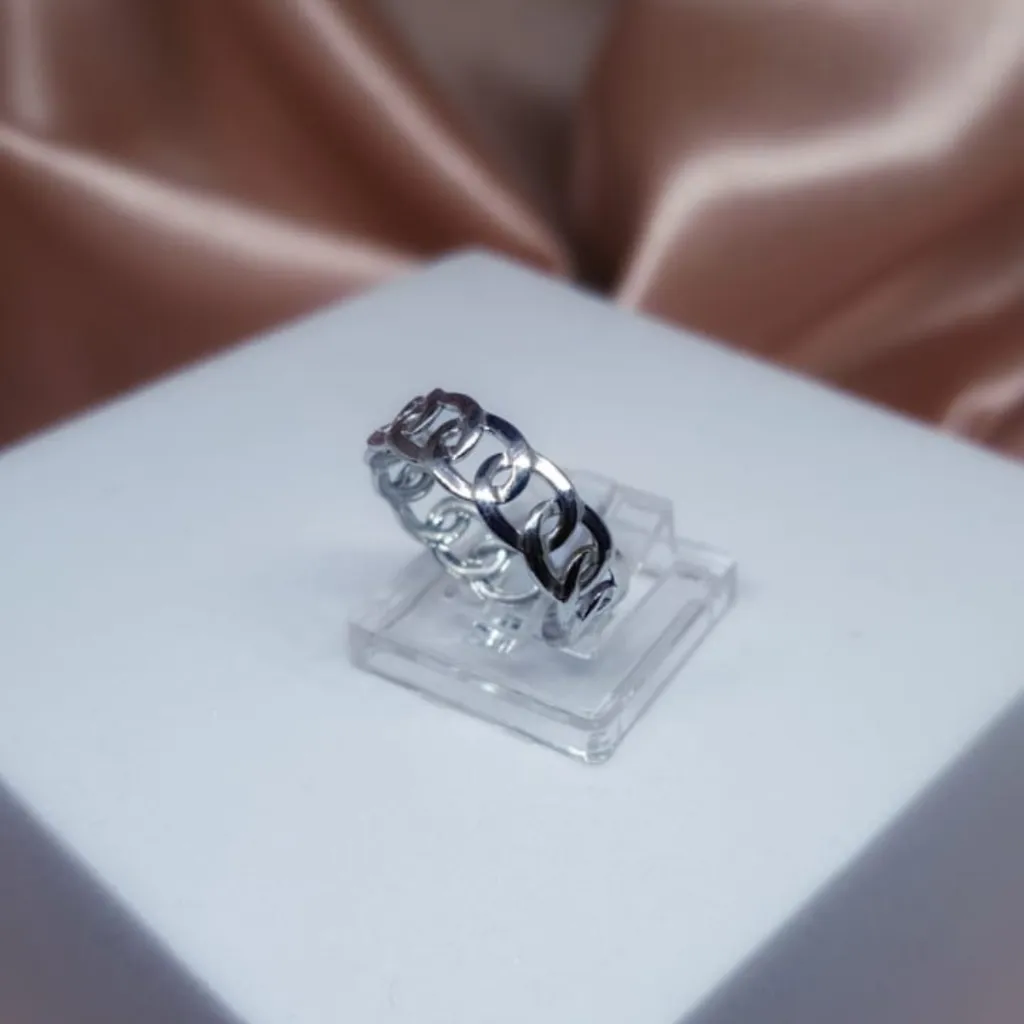 Mercado Libre (2).webp