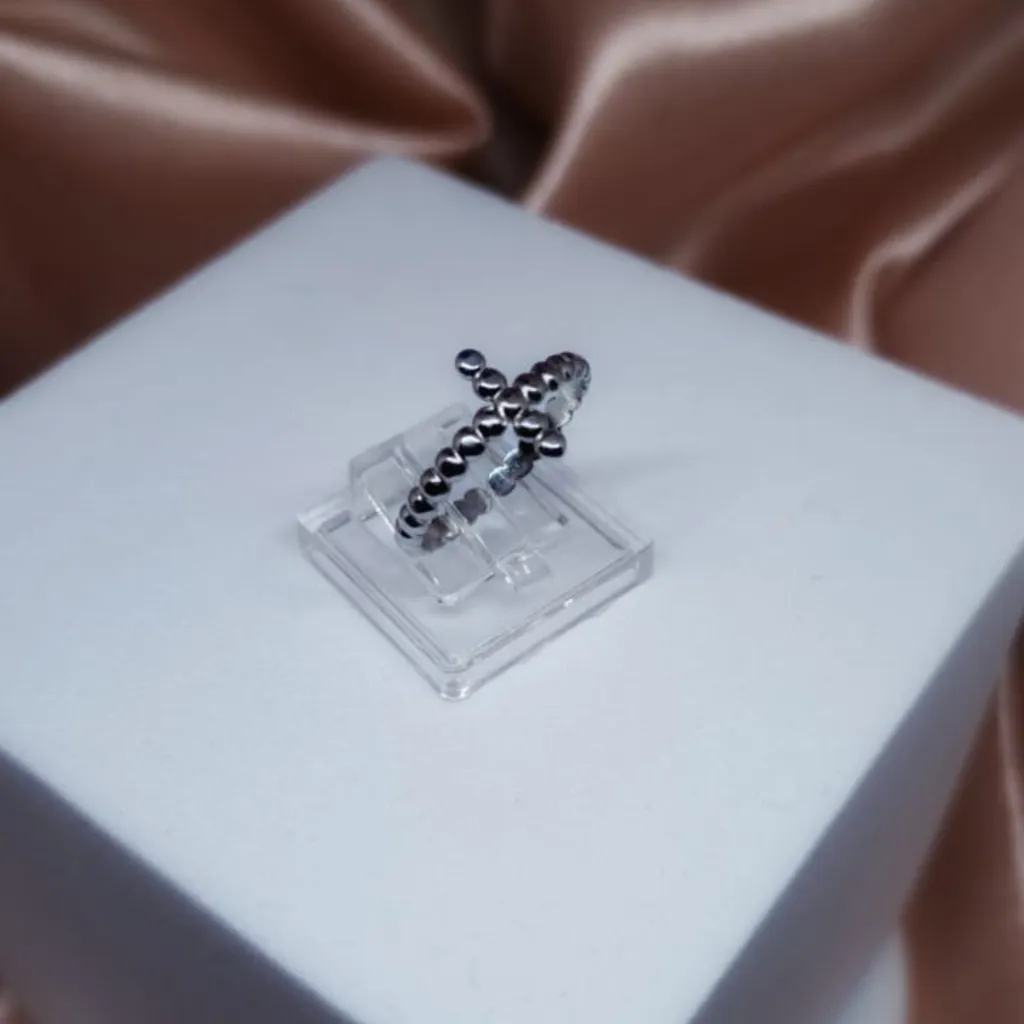 Mercado Libre (1).webp