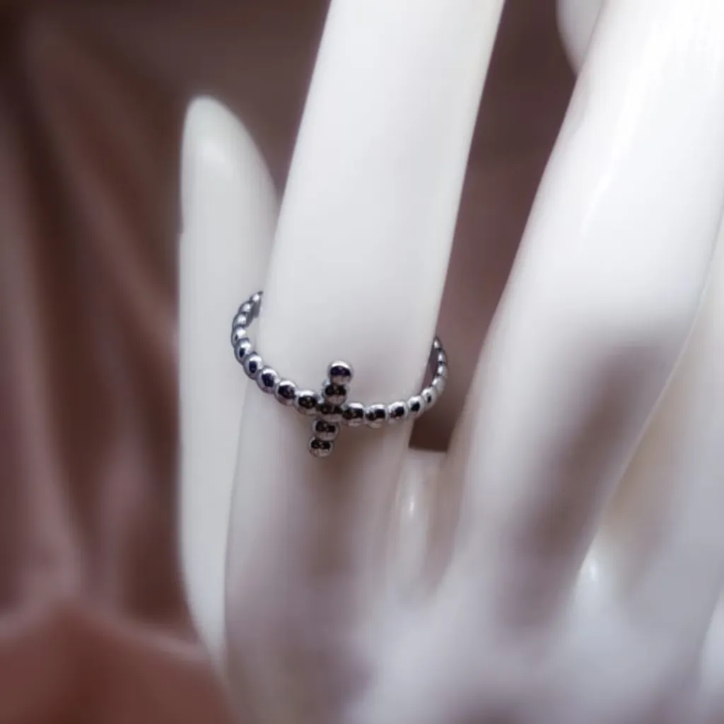 Mercado Libre (2).webp