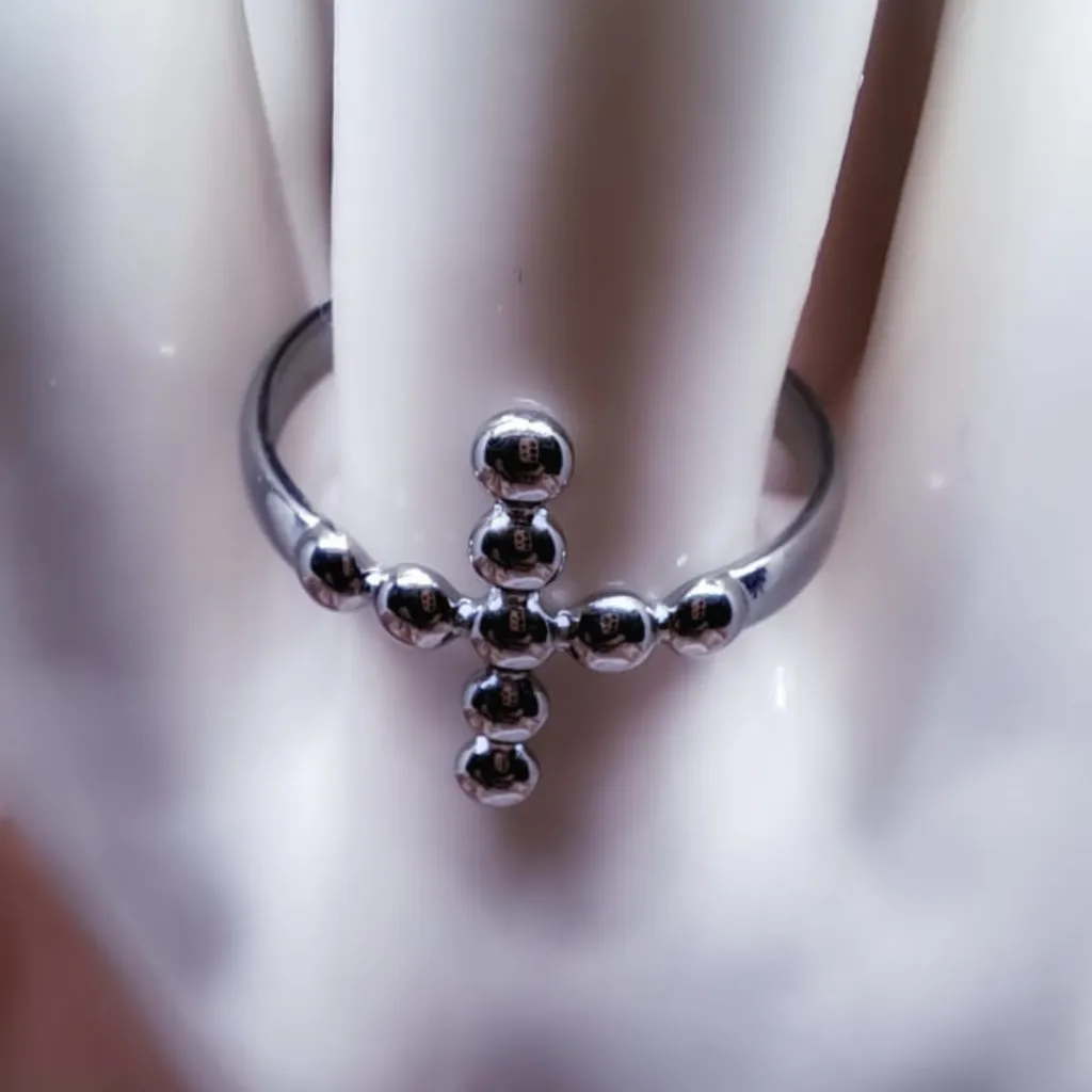 Mercado Libre (2).webp