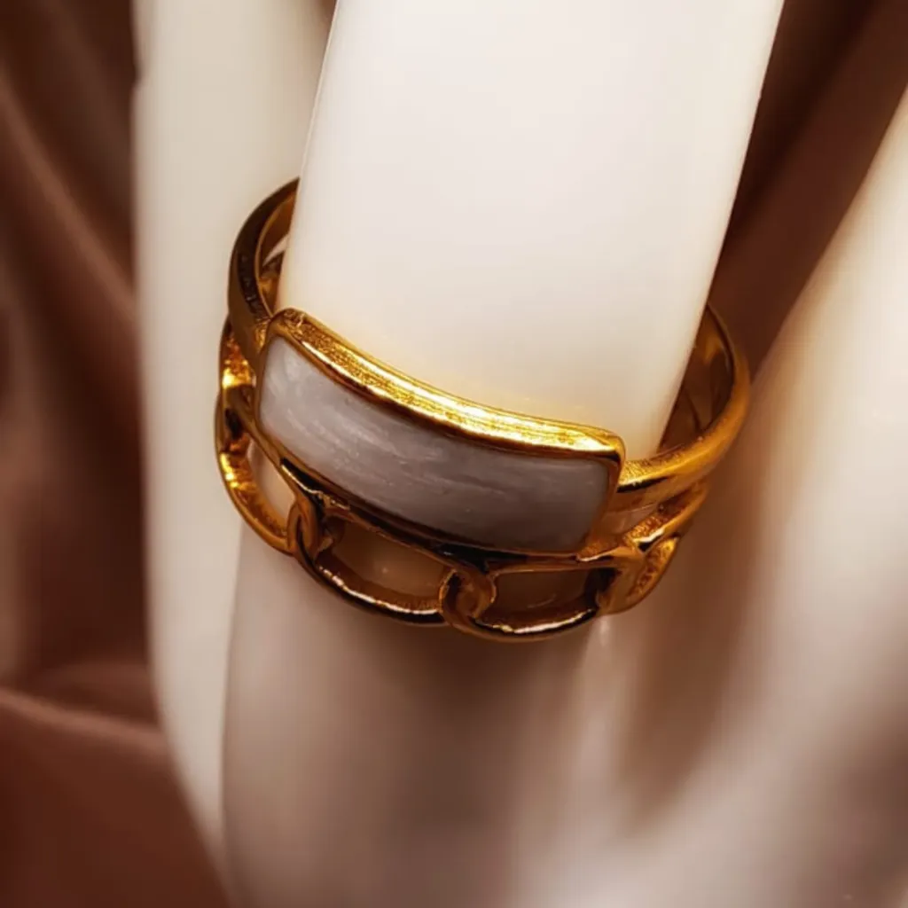 Mercado Libre (3).webp