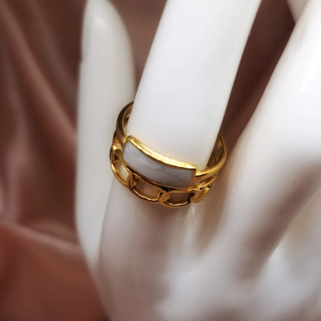 Mercado Libre (2).webp