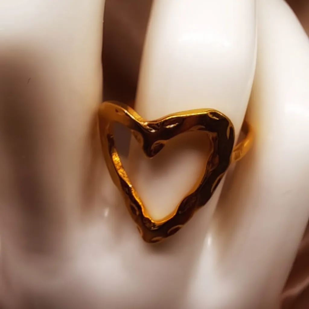 Mercado Libre (3).webp