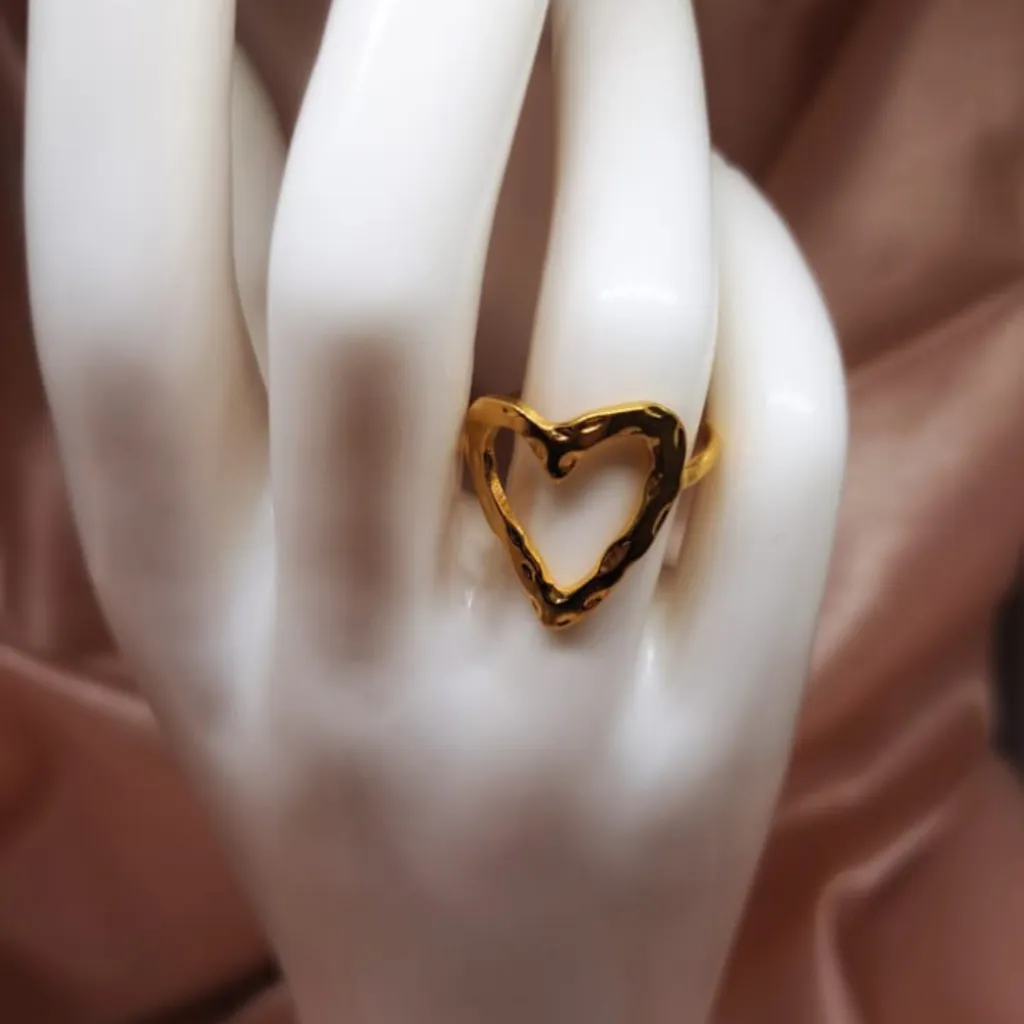 Mercado Libre (2).webp