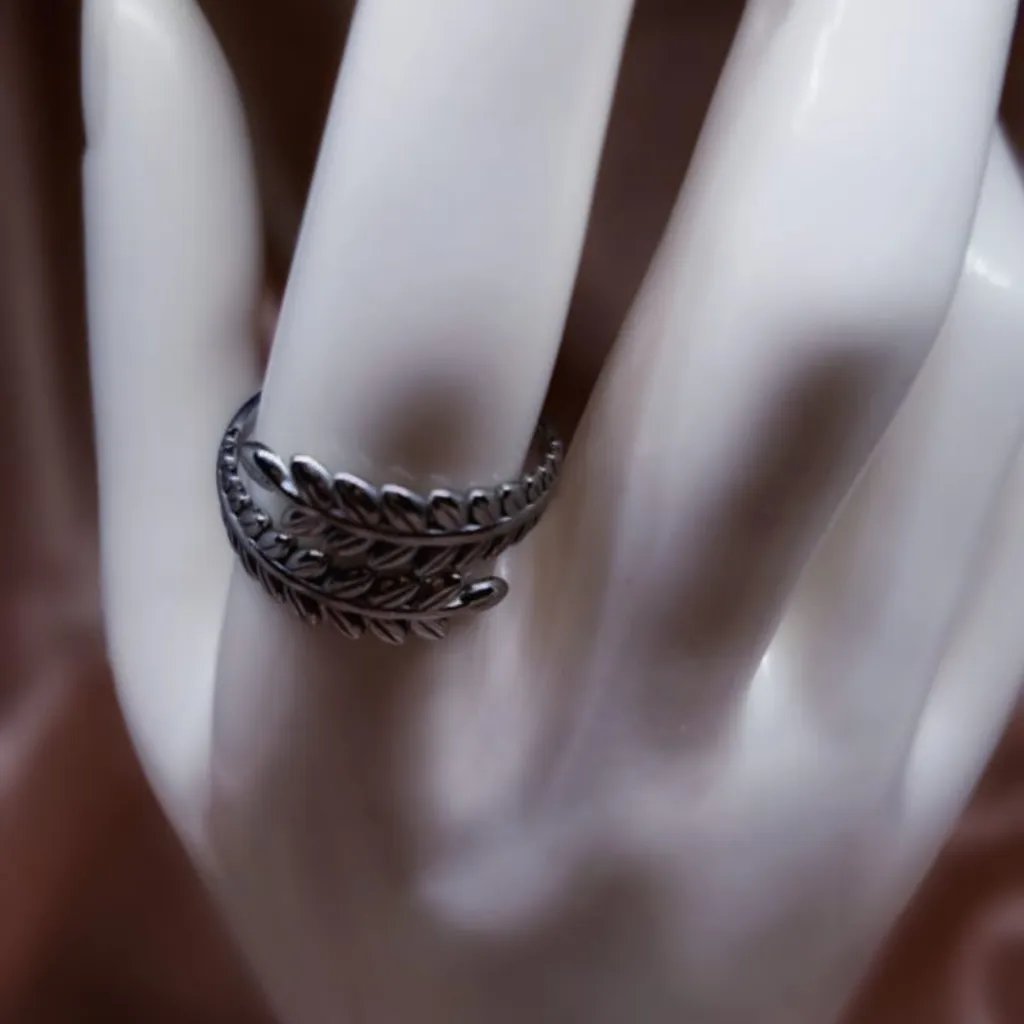 Mercado Libre (2).webp