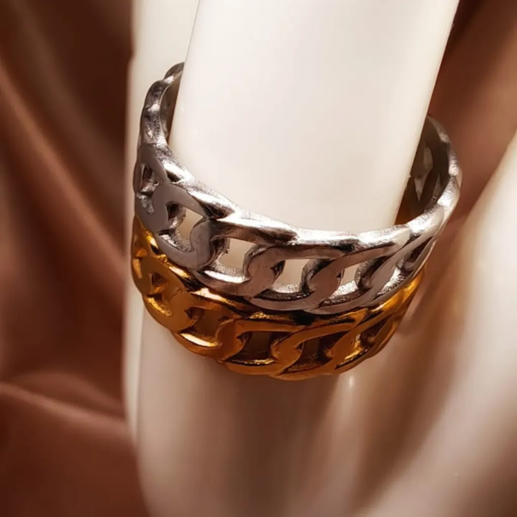 Mercado Libre (2).webp