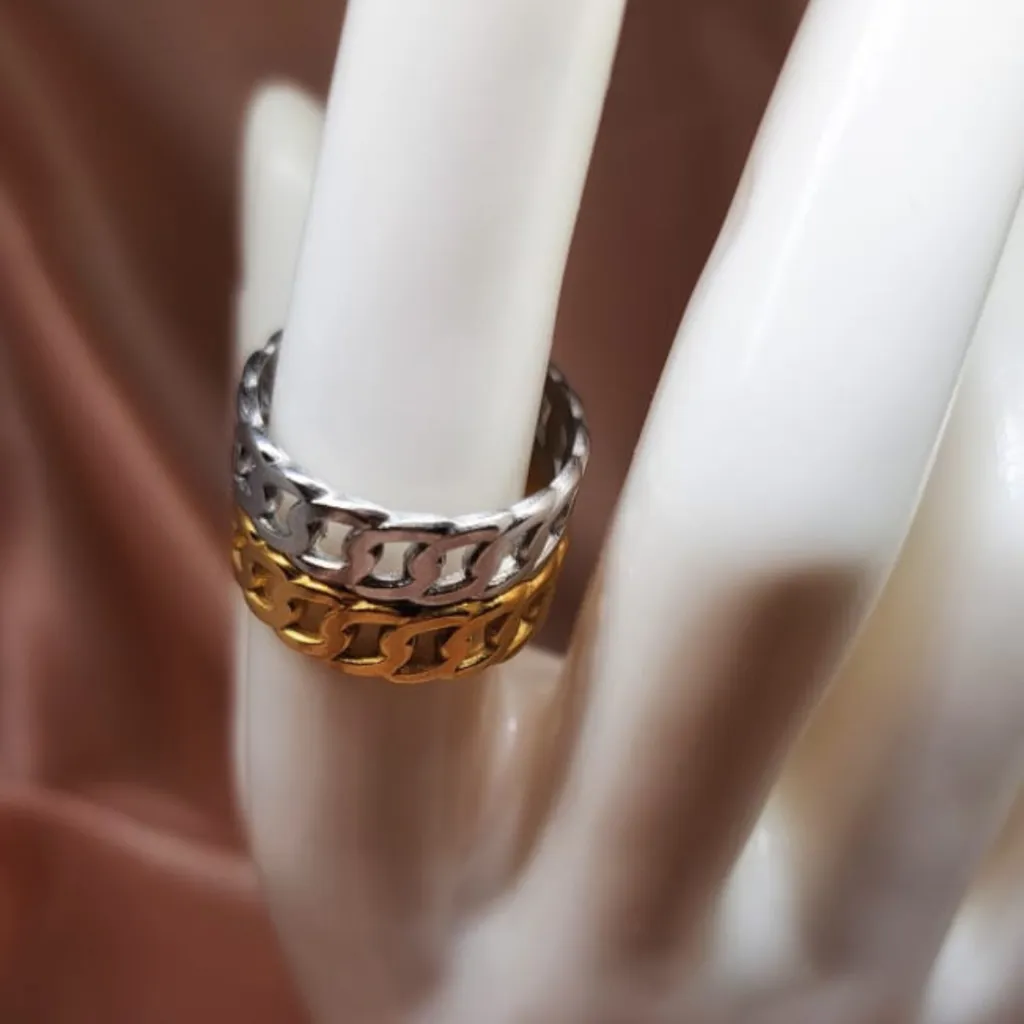 Mercado Libre (1).webp