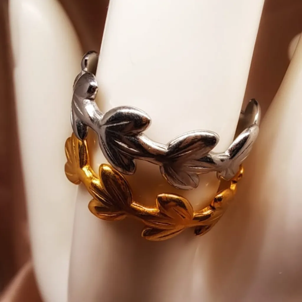 Mercado Libre (1).webp