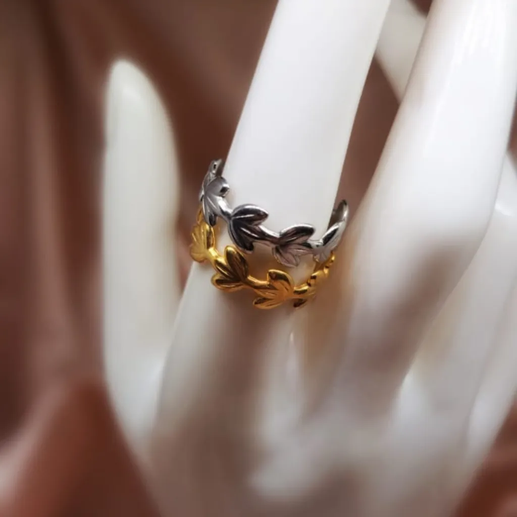 Mercado Libre (2).webp