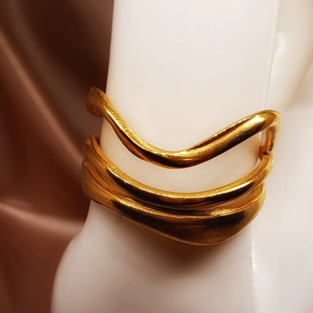 Mercado Libre (3).webp