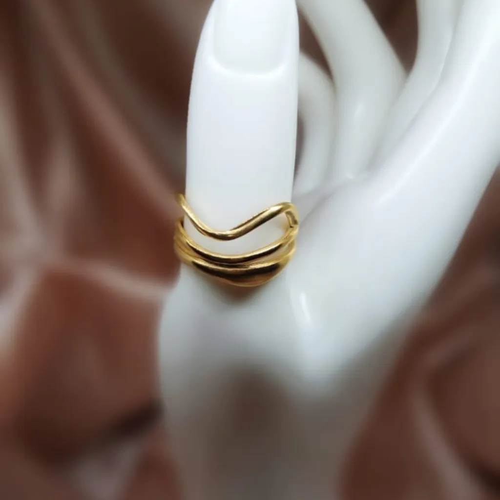 Mercado Libre (2).webp