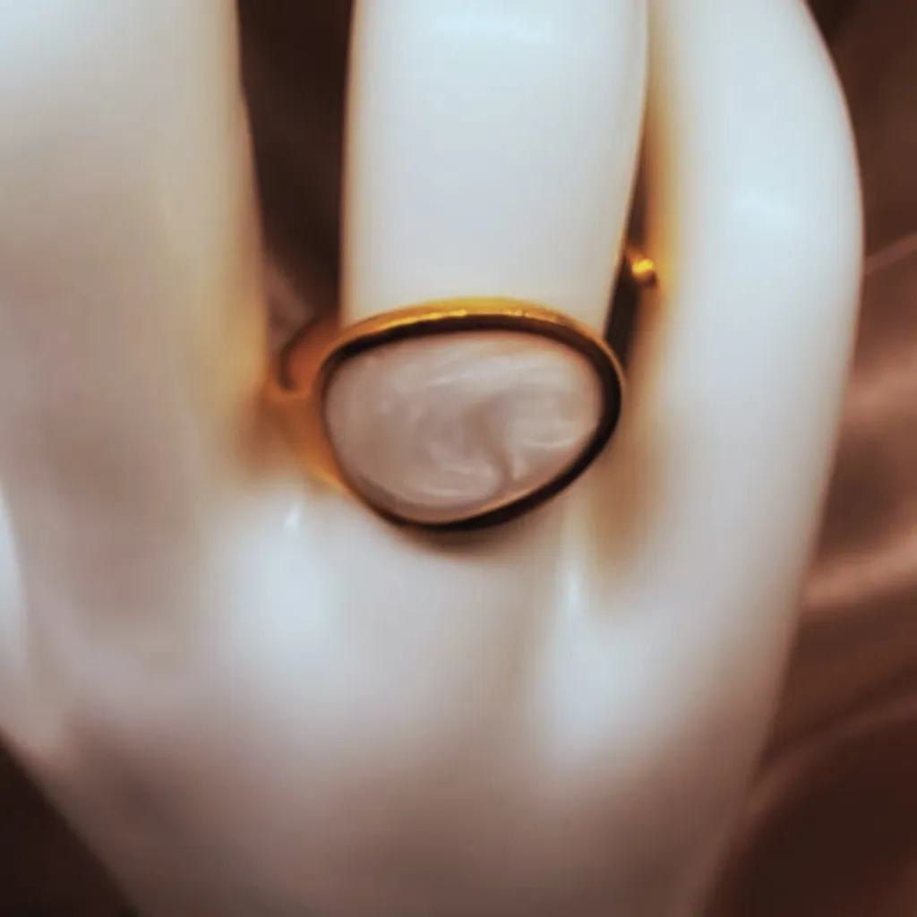 Mercado Libre (1).webp