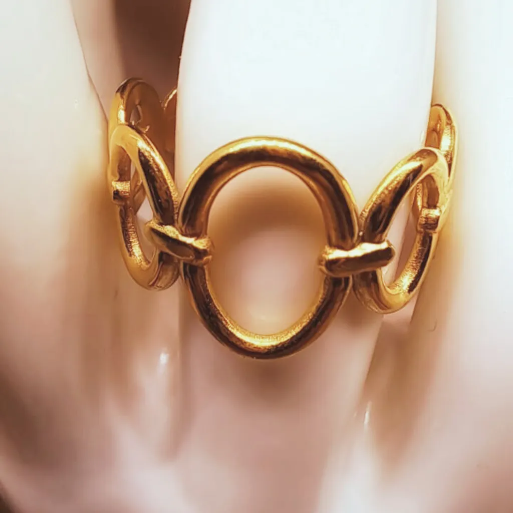 Mercado Libre (3).webp