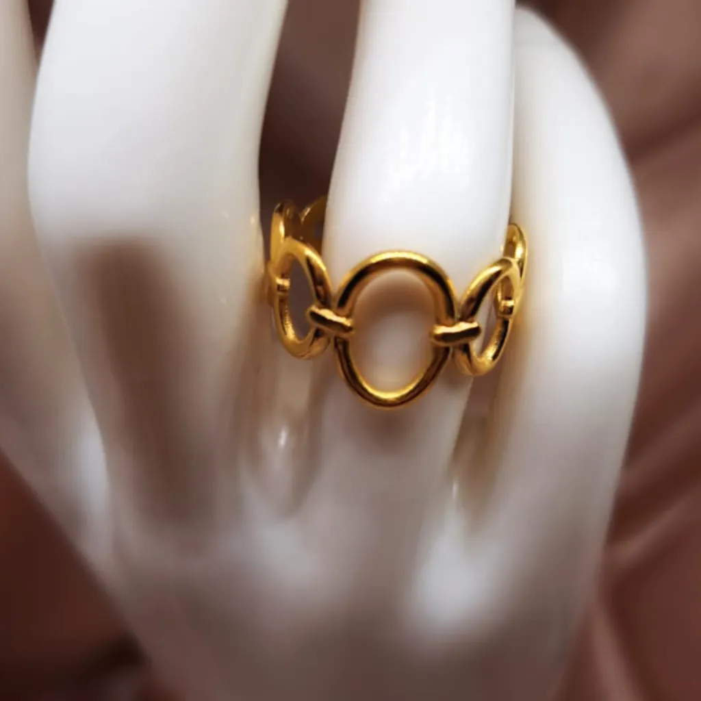 Mercado Libre (1).webp