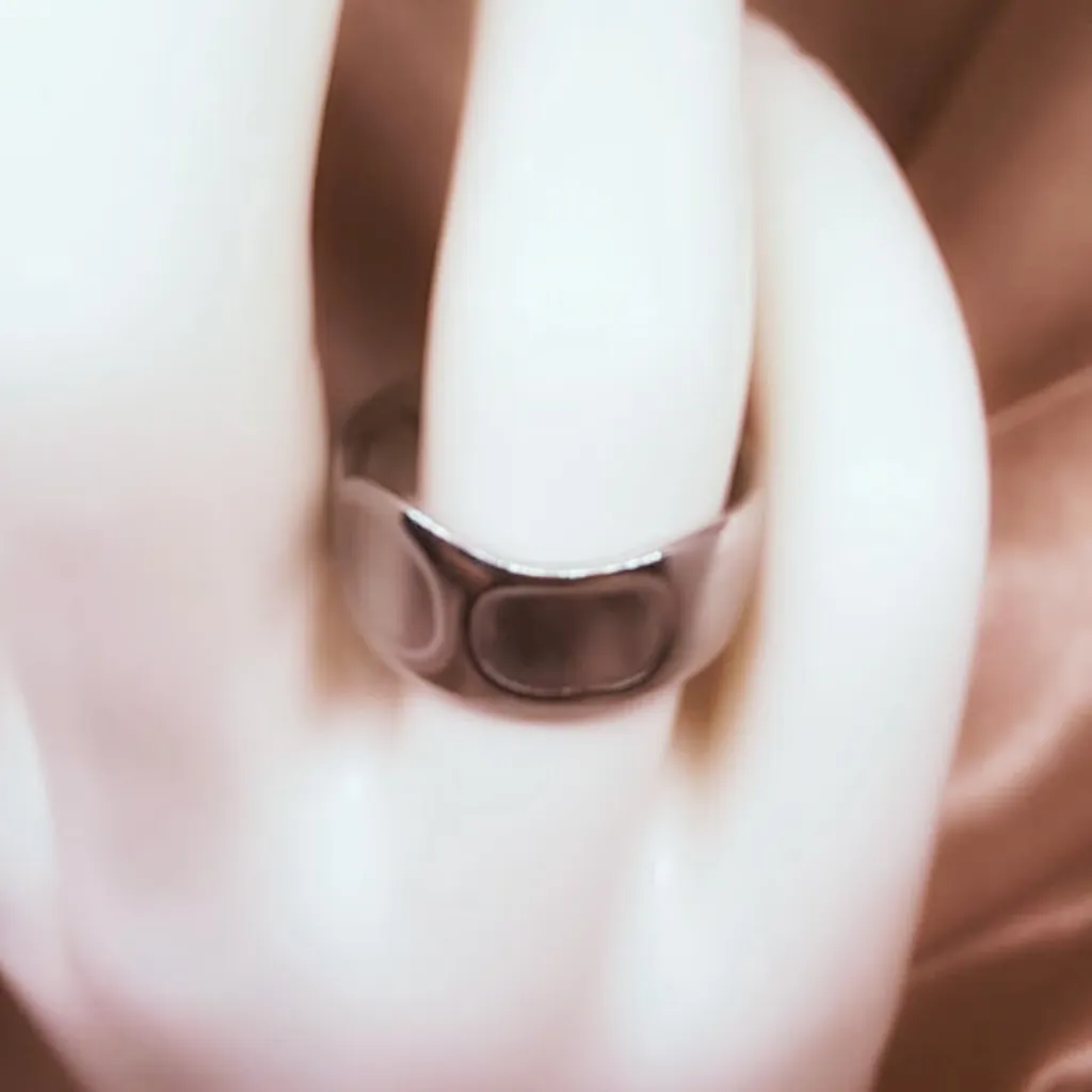 Mercado Libre (3).webp