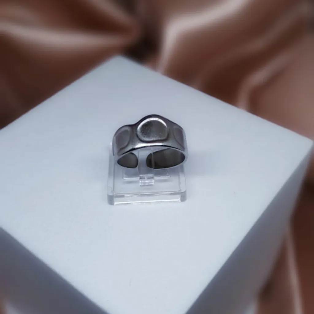 Mercado Libre (1).webp