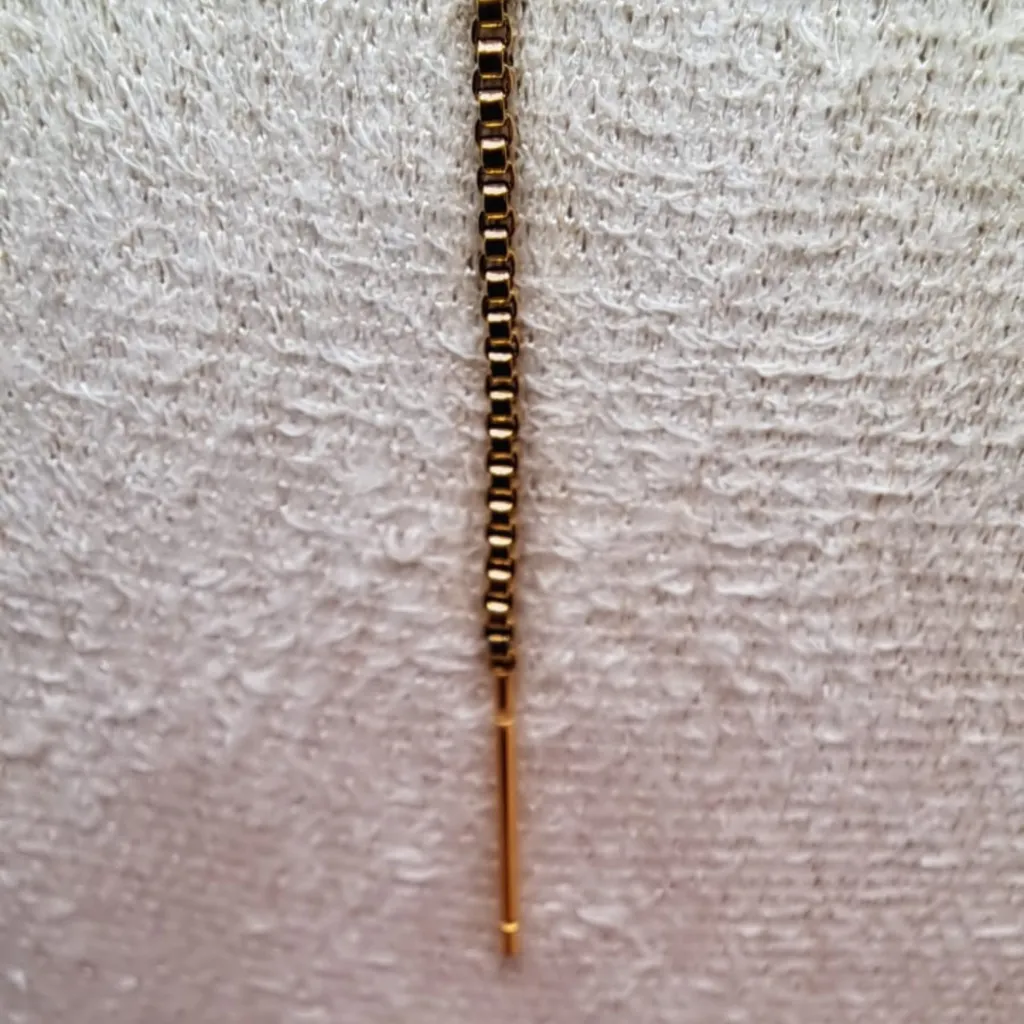 Mercado Libre (5).webp