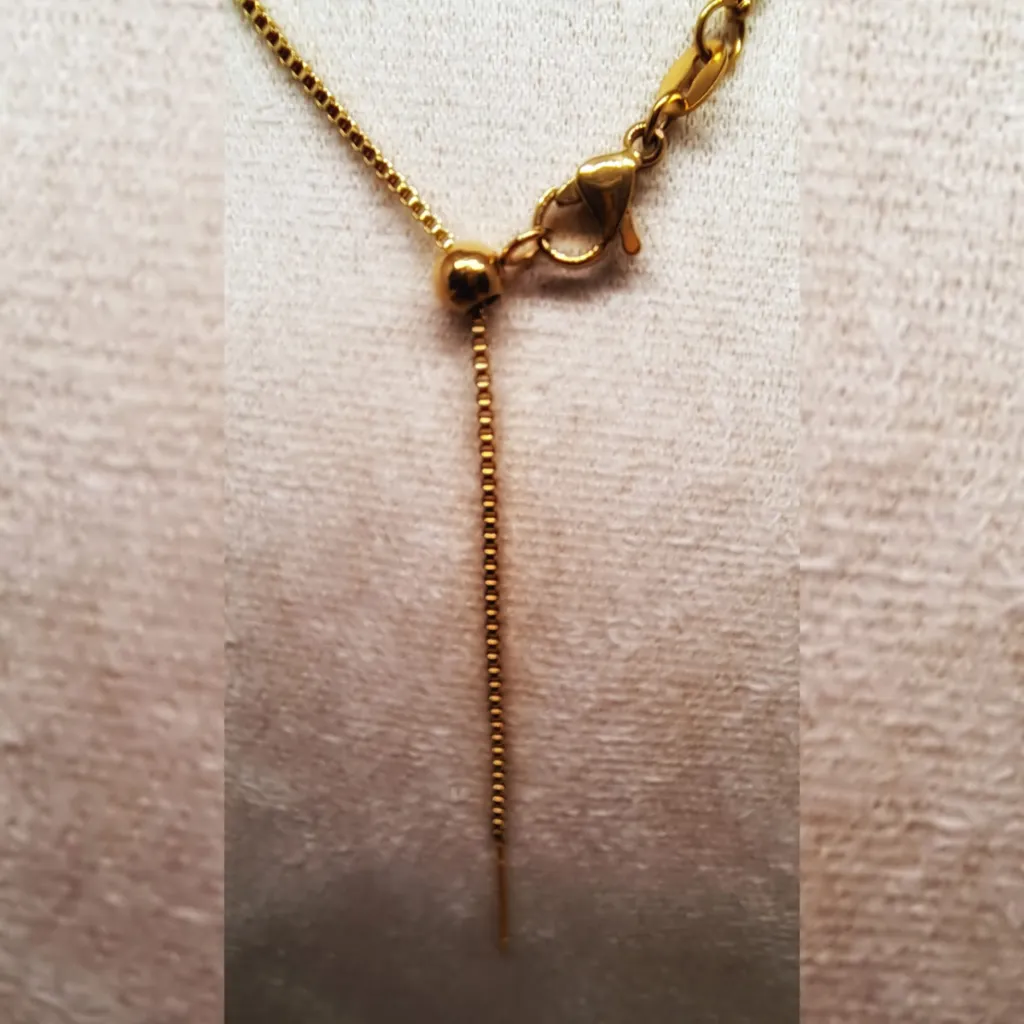 Mercado Libre (3).webp