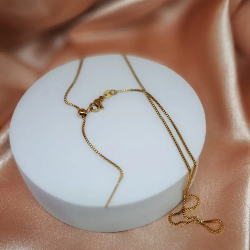 Mercado Libre (1).webp