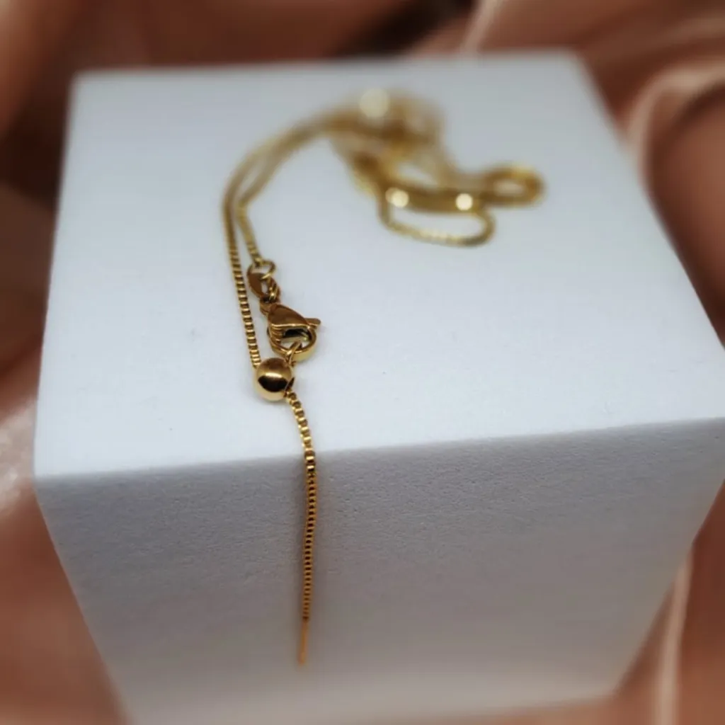 Mercado Libre (2).webp