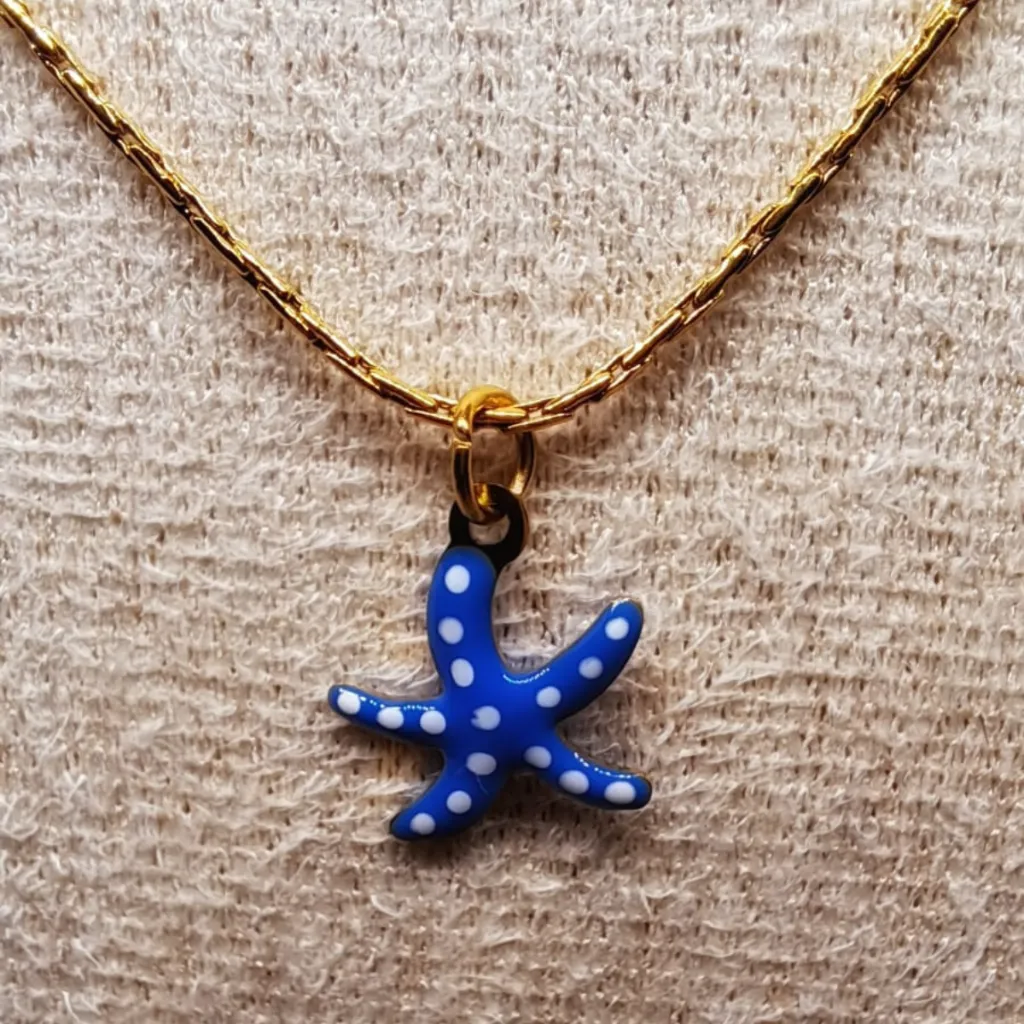 Mercado Libre (5).webp