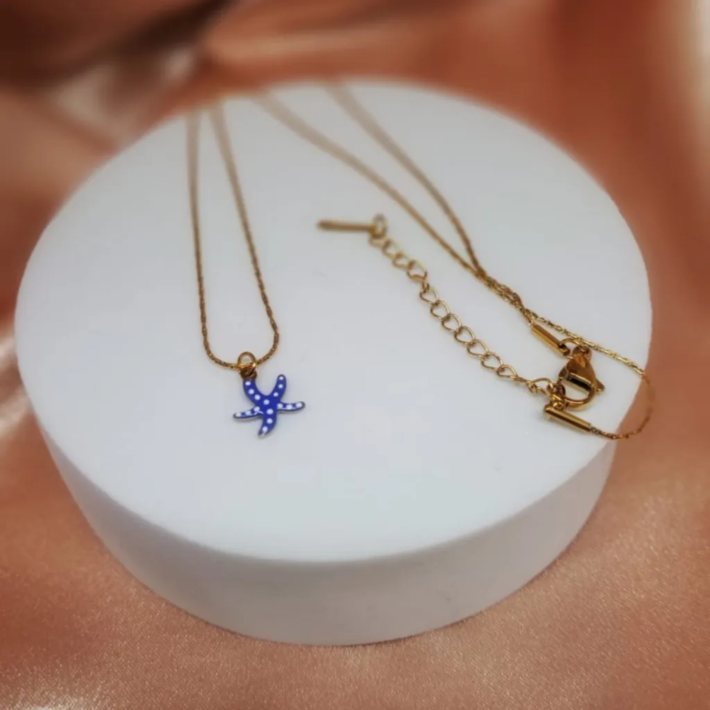 Mercado Libre (4).webp