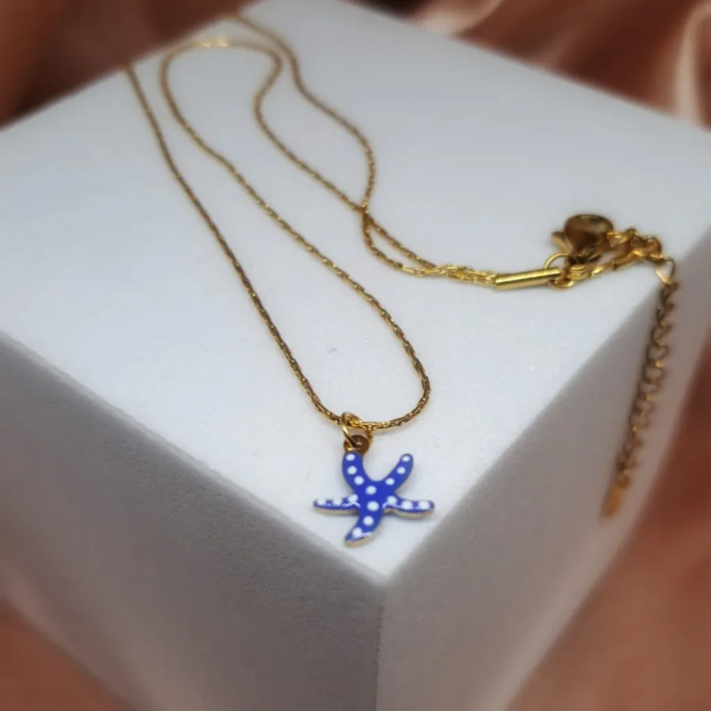 Mercado Libre (3).webp