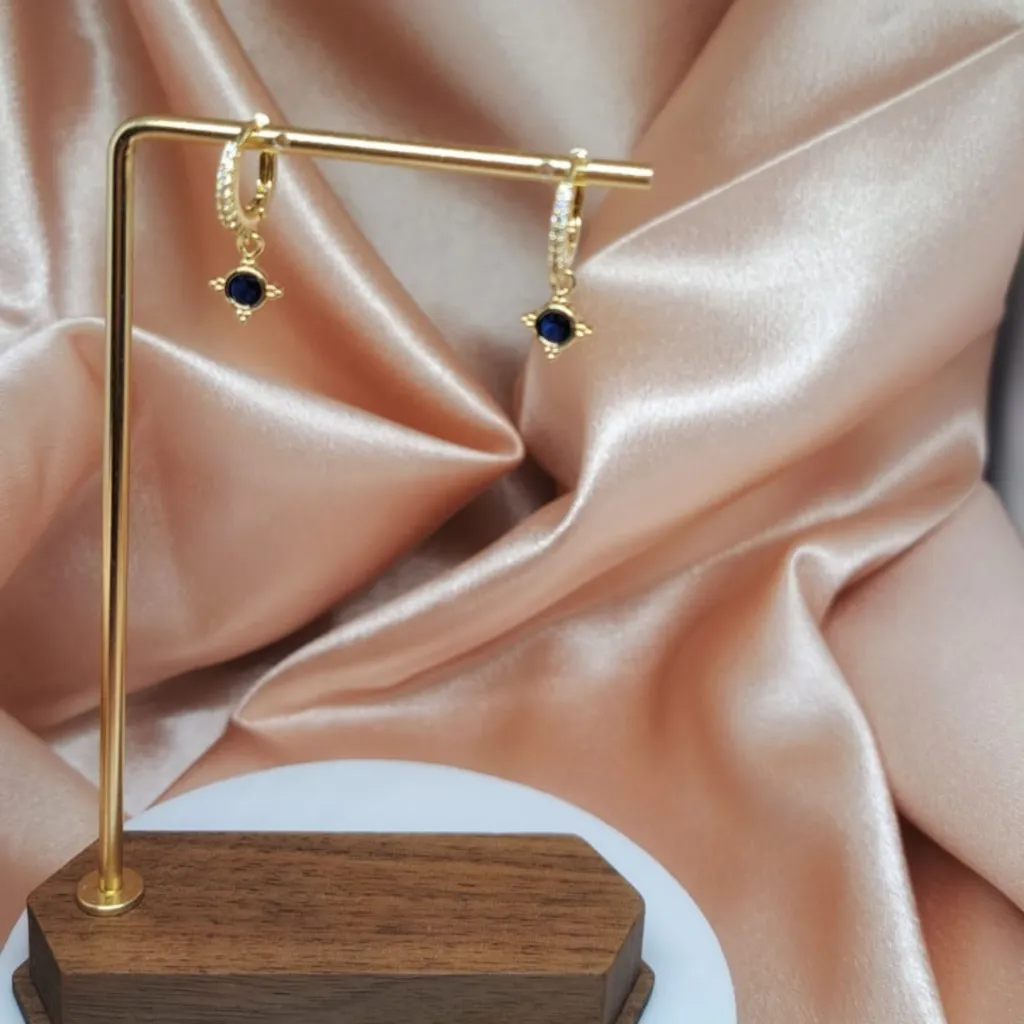 Mercado Libre (3).webp