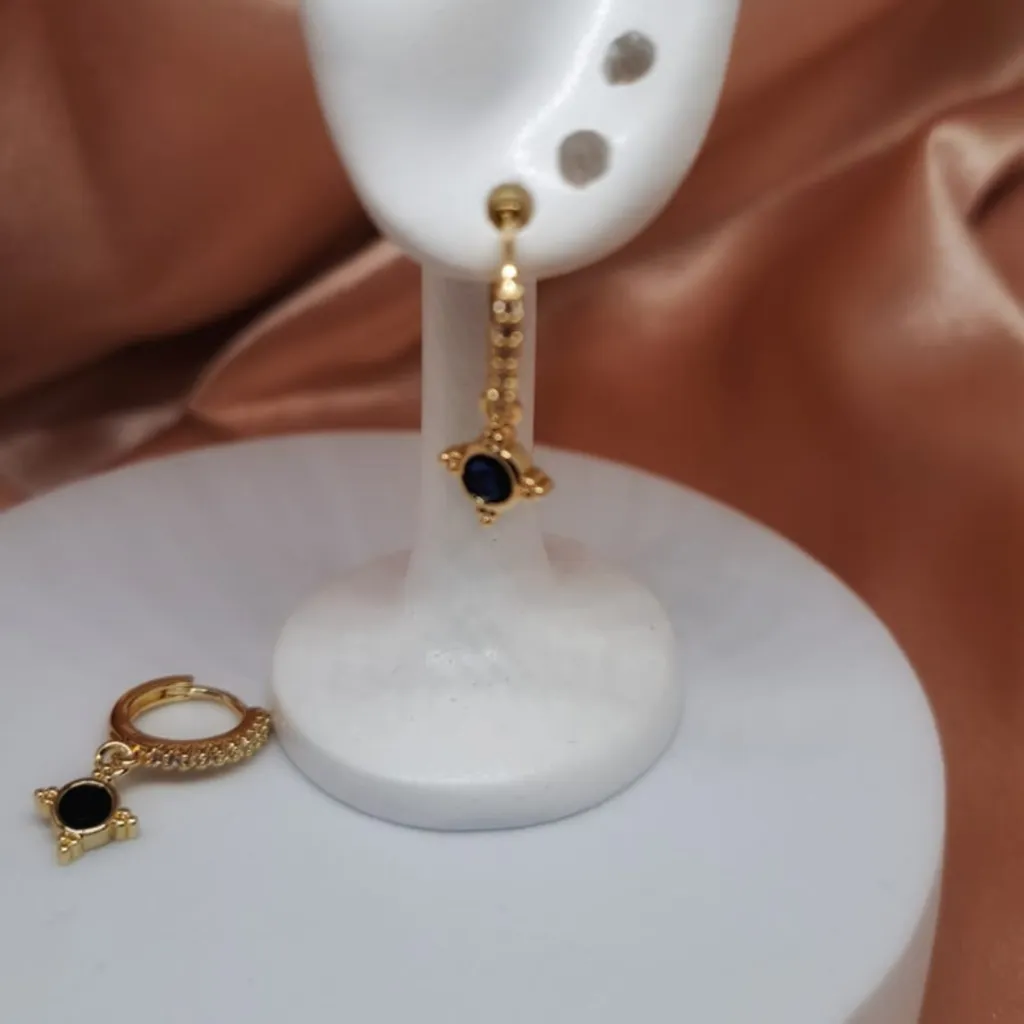 Mercado Libre (2).webp