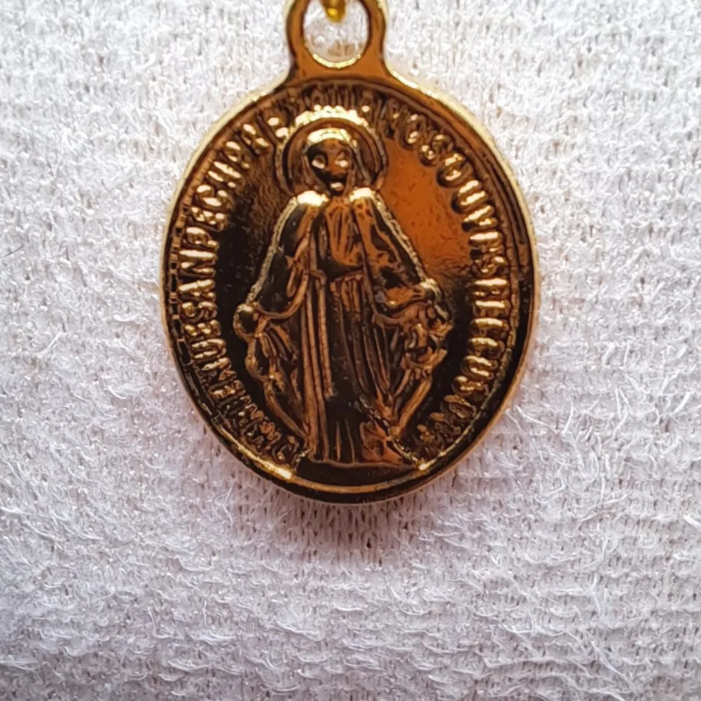 Mercado Libre (4).webp